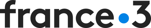 france 3 logo