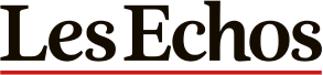 logo les échos