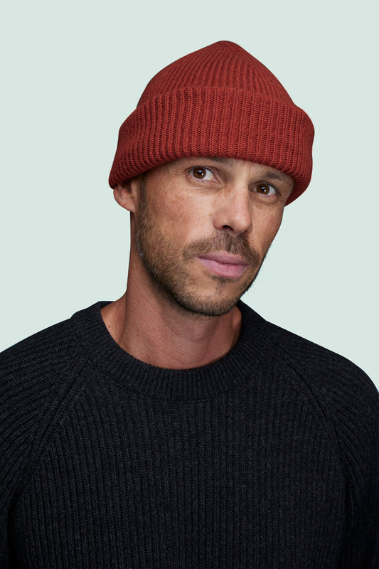 Bonnet