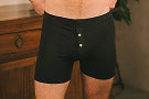 BOXERS