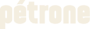 Pétrone